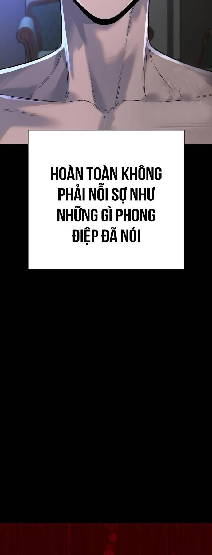 Cảnh Sát Báo Thù Chap 58 - Next Chap 59