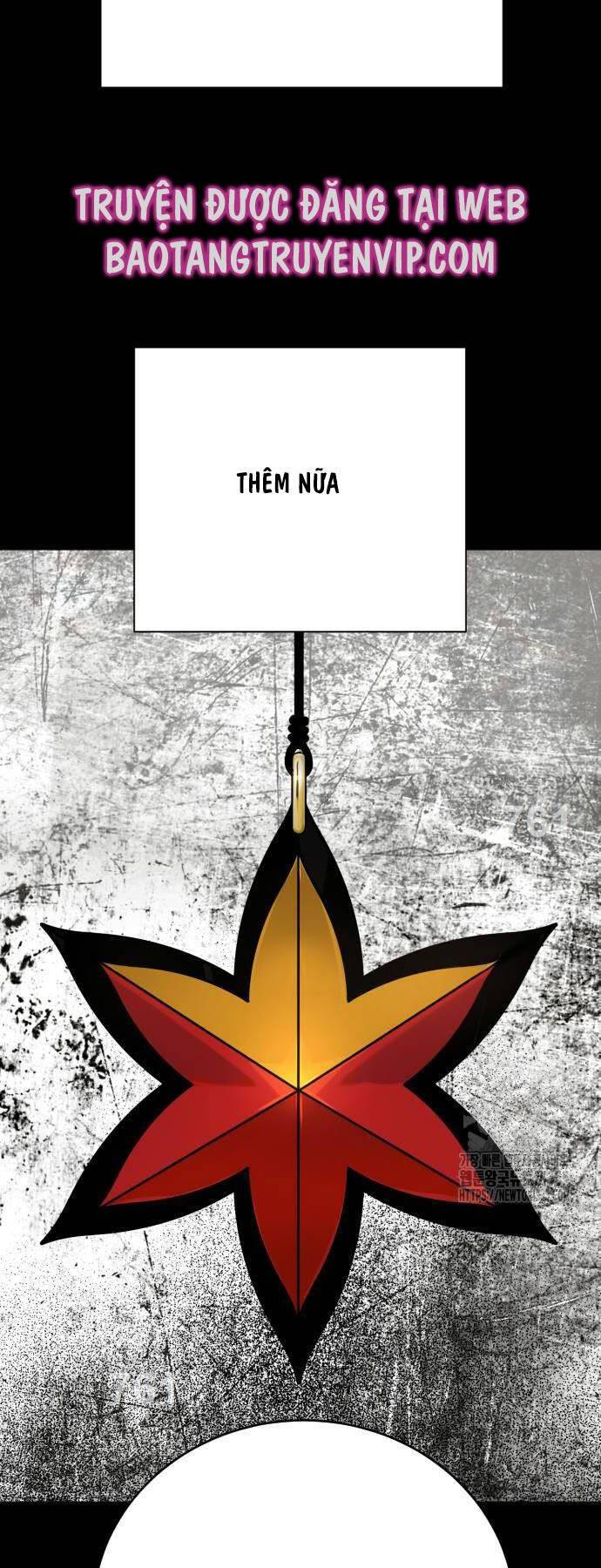 Cảnh Sát Báo Thù Chap 59 - Next Chap 60