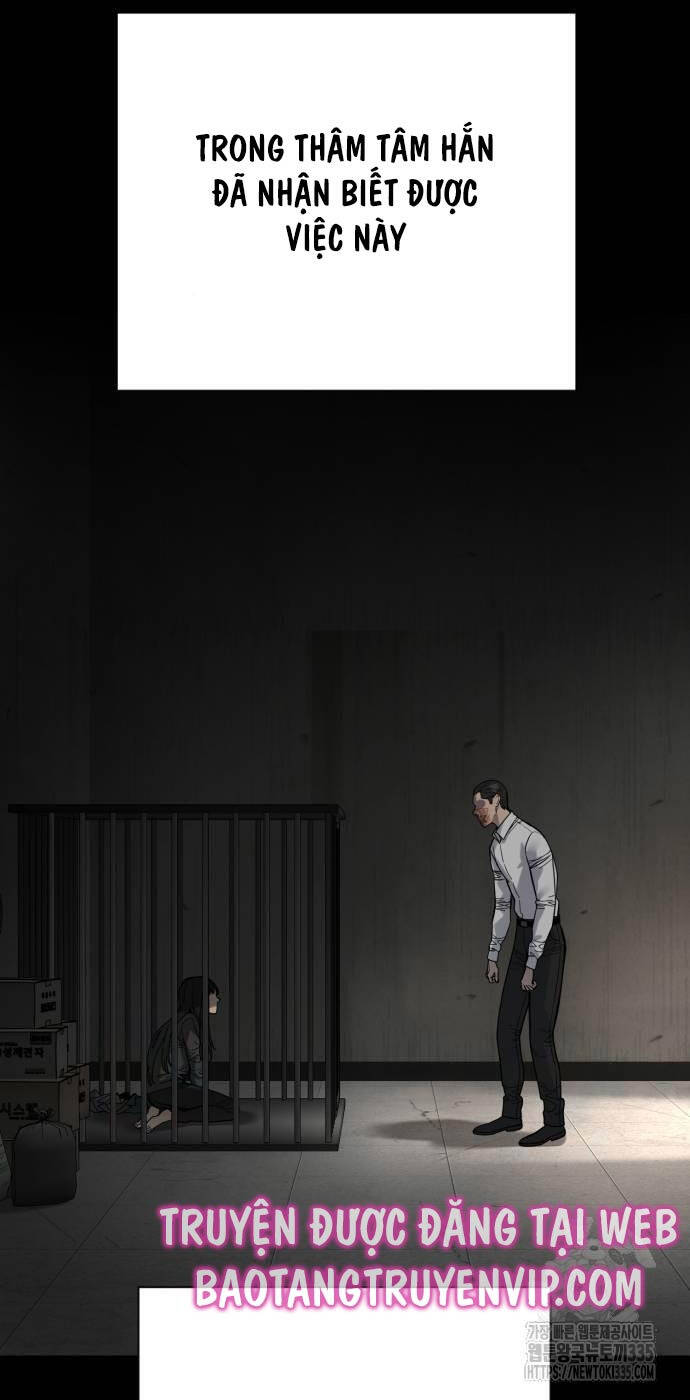 Cảnh Sát Báo Thù Chap 59 - Next Chap 60