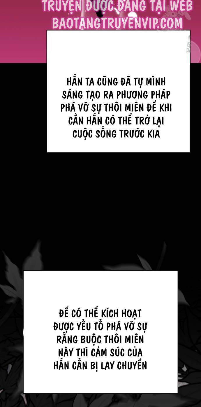 Cảnh Sát Báo Thù Chap 59 - Next Chap 60