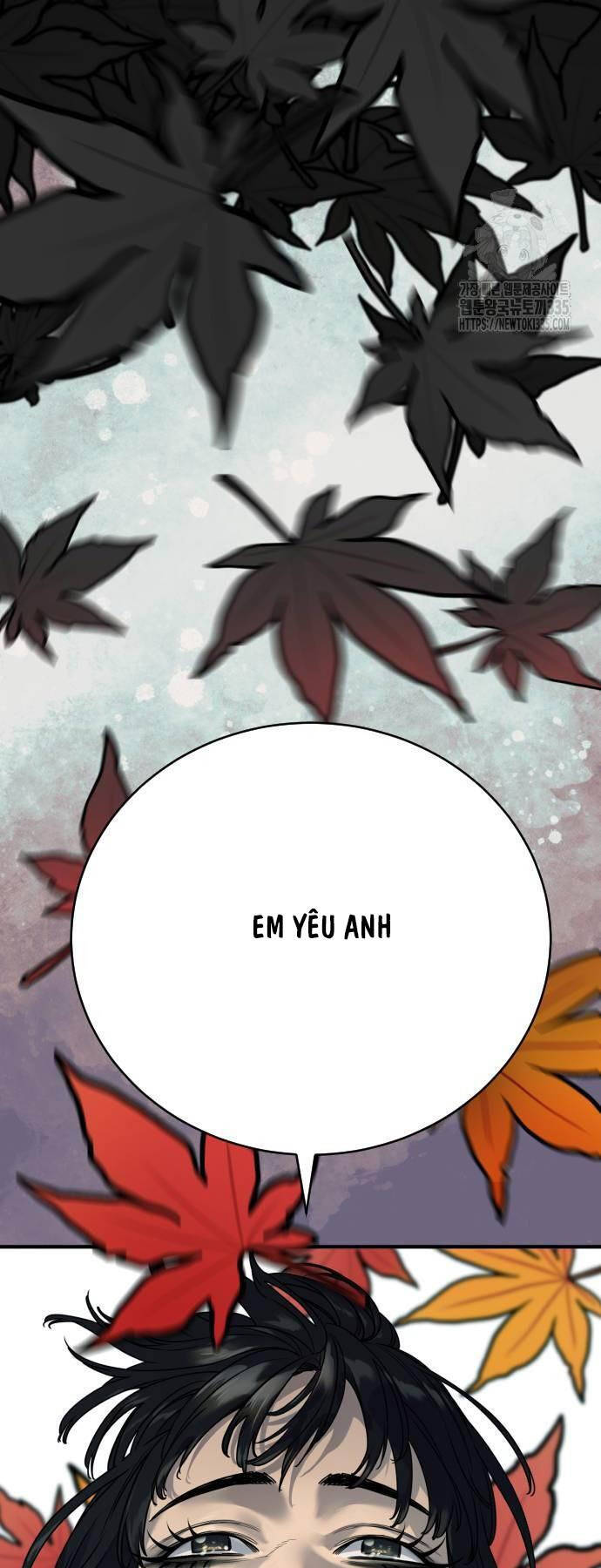 Cảnh Sát Báo Thù Chap 59 - Next Chap 60