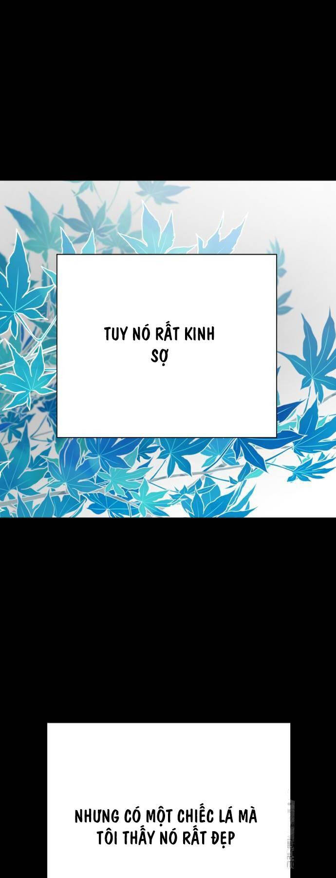 Cảnh Sát Báo Thù Chap 59 - Next Chap 60