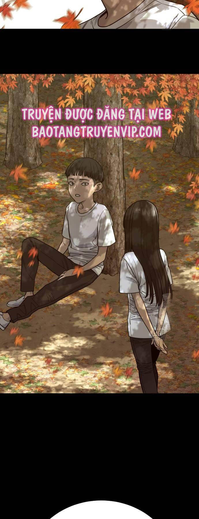 Cảnh Sát Báo Thù Chap 59 - Next Chap 60