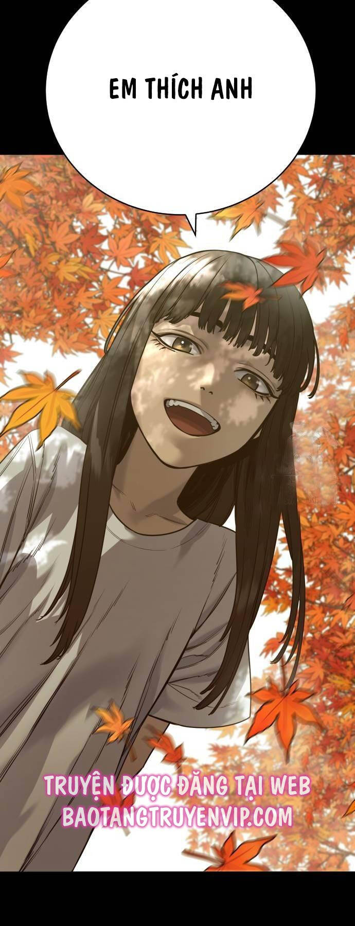 Cảnh Sát Báo Thù Chap 59 - Next Chap 60