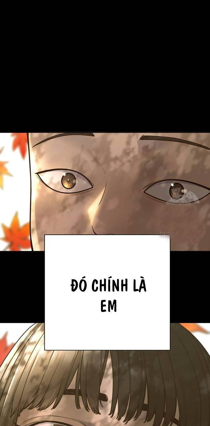 Cảnh Sát Báo Thù Chap 59 - Next Chap 60