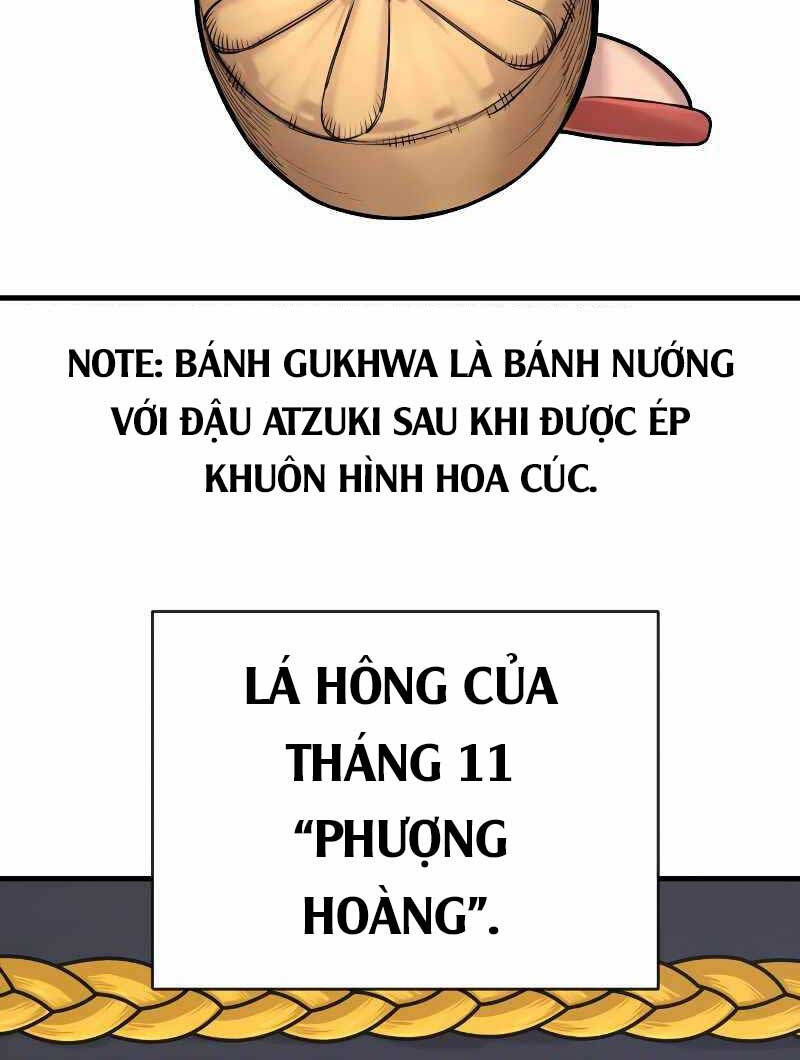 Cảnh Sát Báo Thù Chap 6 - Next Chap 7