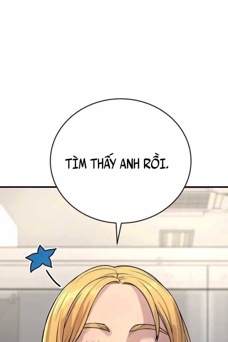 Cảnh Sát Báo Thù Chap 6 - Next Chap 7
