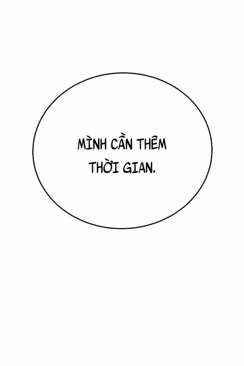 Cảnh Sát Báo Thù Chap 6 - Next Chap 7