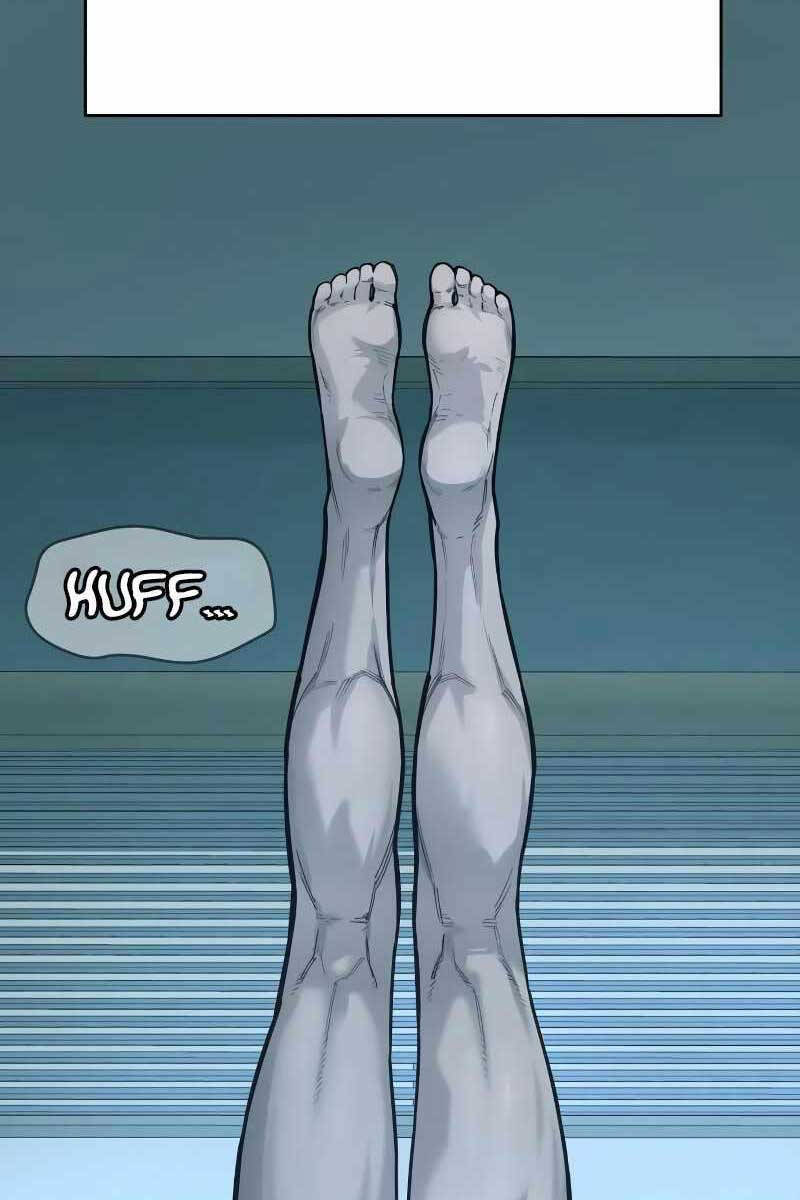 Cảnh Sát Báo Thù Chap 6 - Next Chap 7