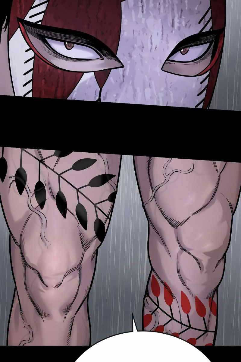 Cảnh Sát Báo Thù Chap 6 - Next Chap 7