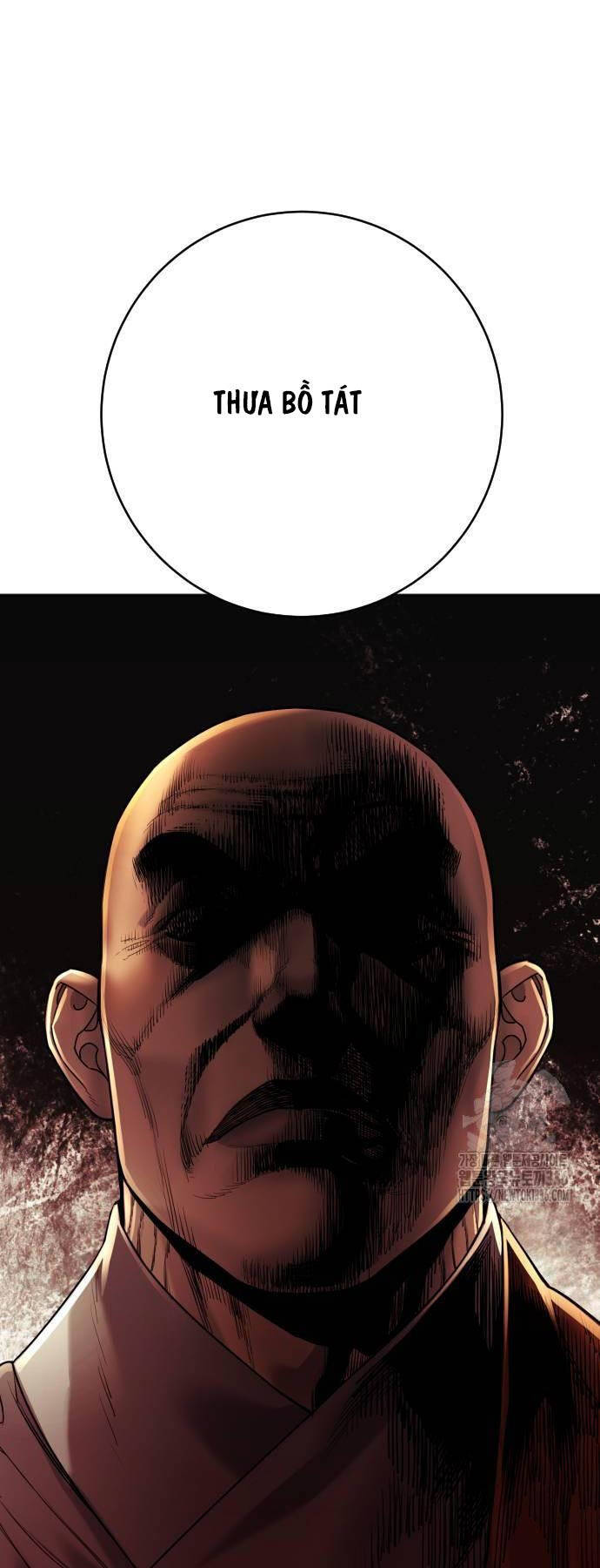 Cảnh Sát Báo Thù Chap 60 - Next Chap 61