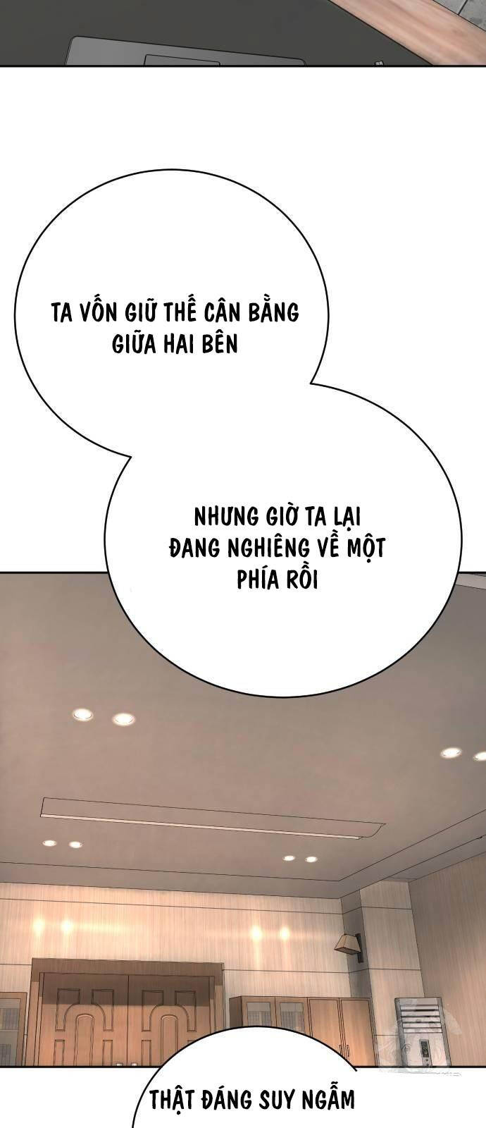 Cảnh Sát Báo Thù Chap 60 - Next Chap 61