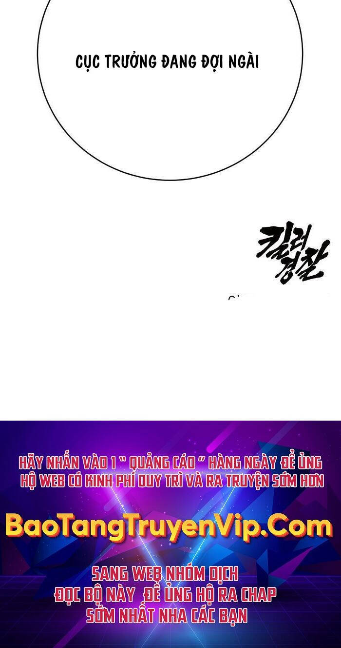 Cảnh Sát Báo Thù Chap 60 - Next Chap 61