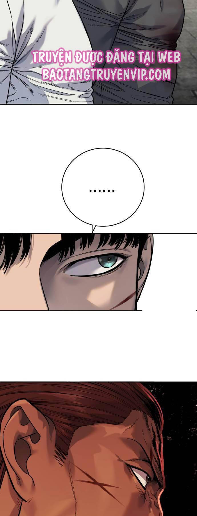 Cảnh Sát Báo Thù Chap 61 - Next Chap 62