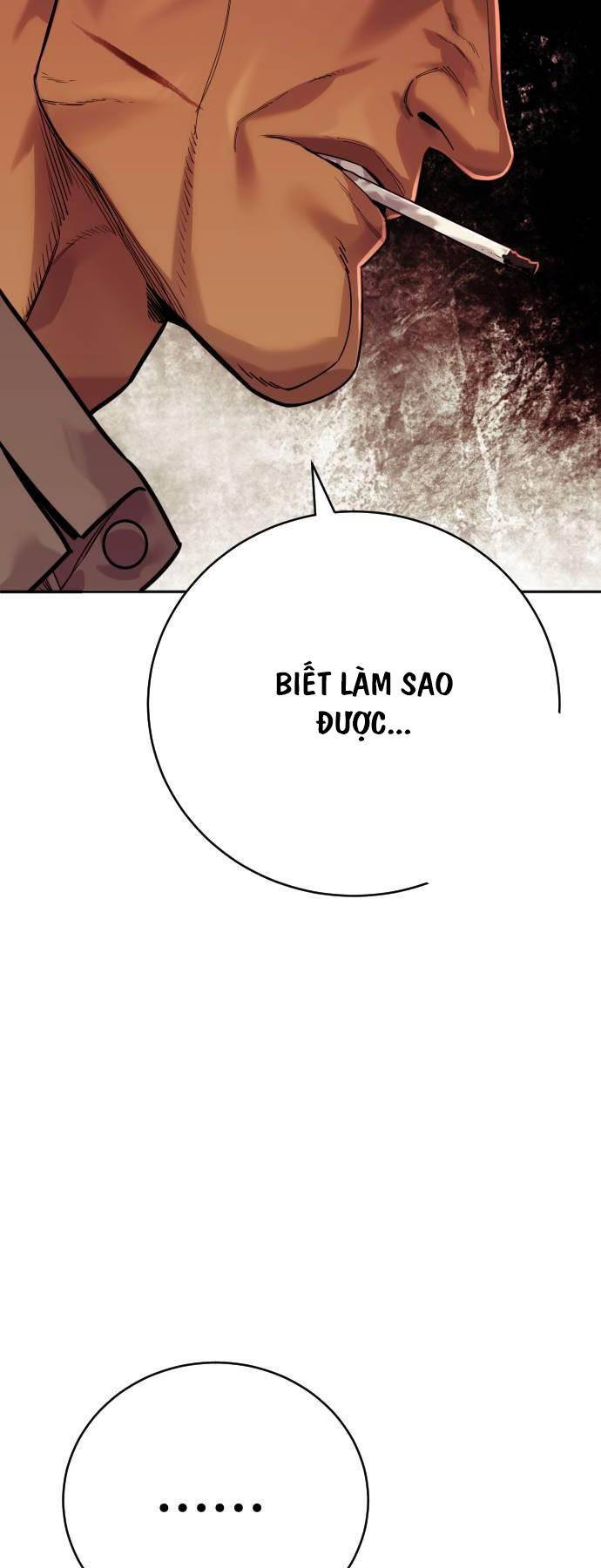Cảnh Sát Báo Thù Chap 61 - Next Chap 62
