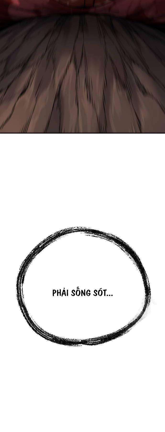 Cảnh Sát Báo Thù Chap 61 - Next Chap 62