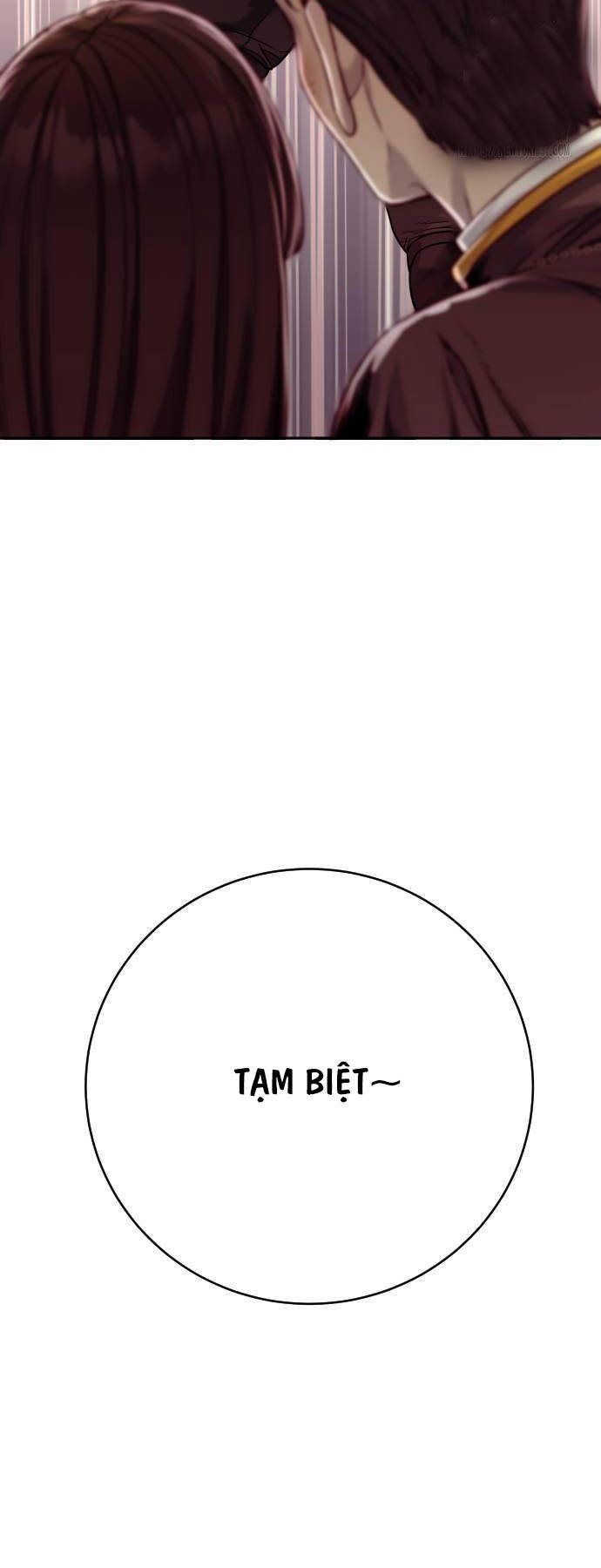 Cảnh Sát Báo Thù Chap 61 - Next Chap 62