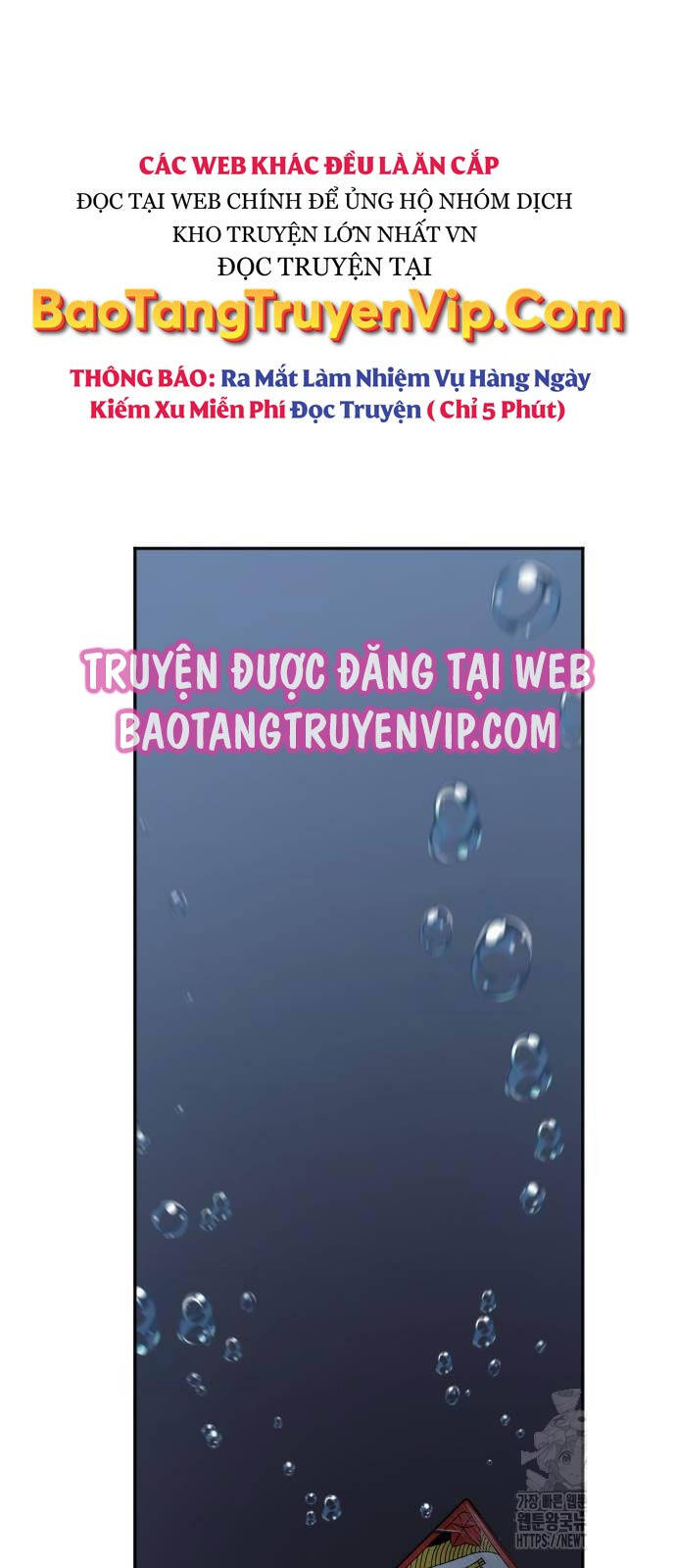 Cảnh Sát Báo Thù Chap 61 - Next Chap 62