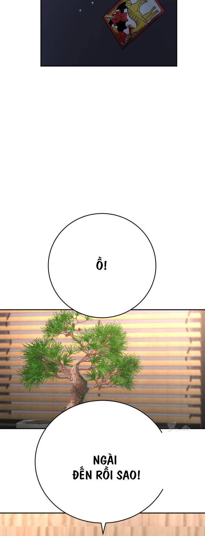 Cảnh Sát Báo Thù Chap 61 - Next Chap 62