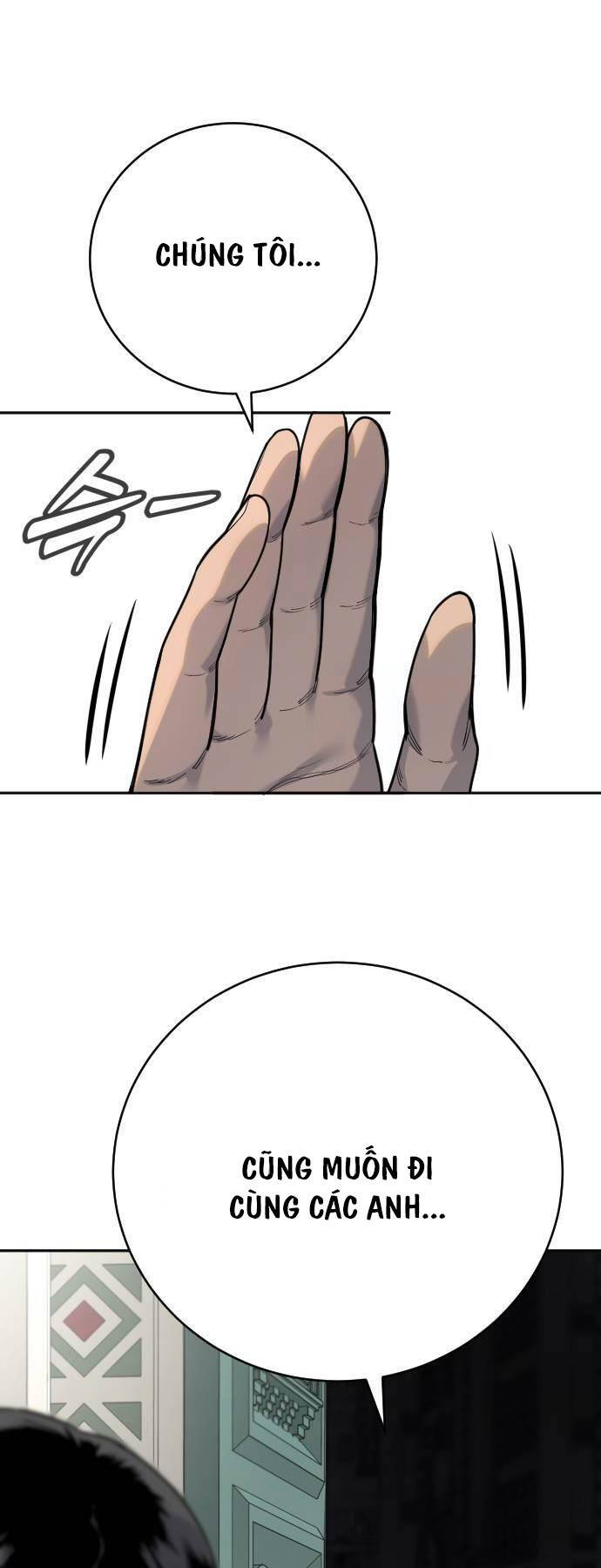 Cảnh Sát Báo Thù Chap 61 - Next Chap 62