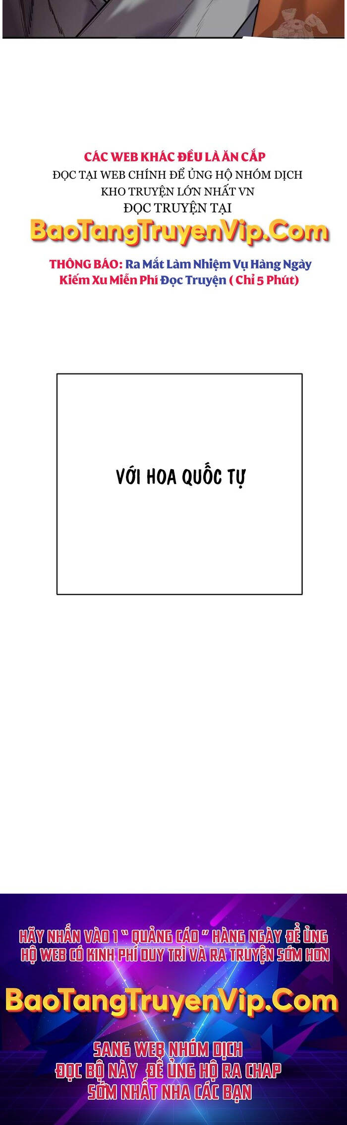 Cảnh Sát Báo Thù Chap 62 - Next Chap 63