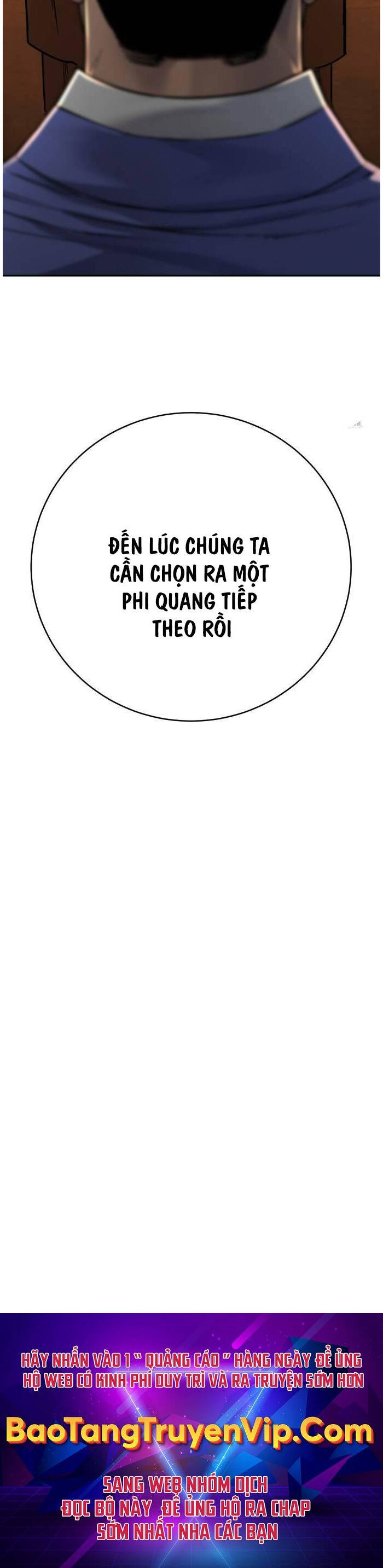 Cảnh Sát Báo Thù Chap 64 - Next Chap 65