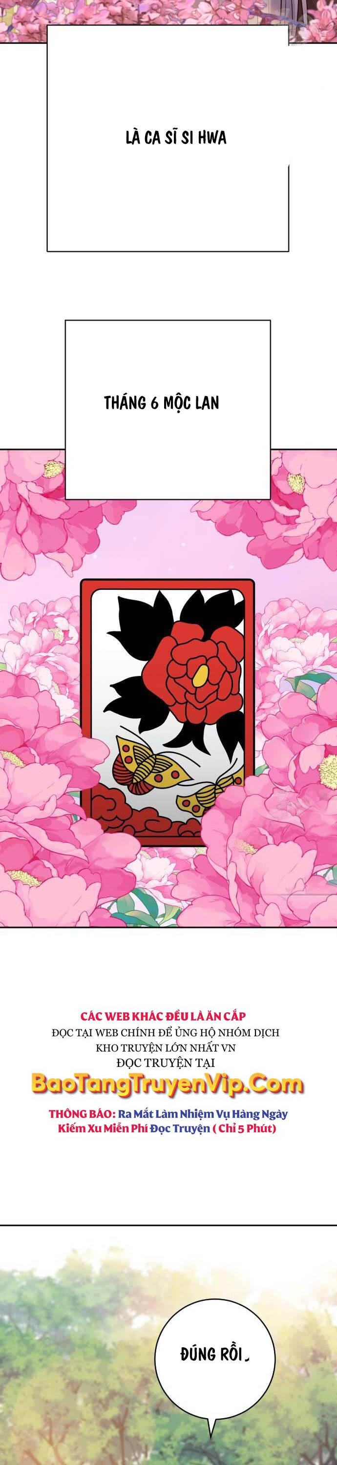 Cảnh Sát Báo Thù Chap 65 - Next Chap 66