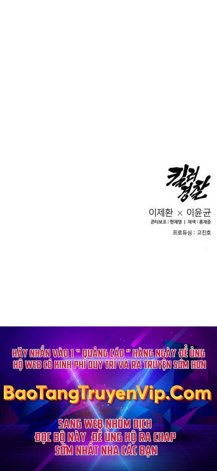 Cảnh Sát Báo Thù Chap 65 - Next Chap 66