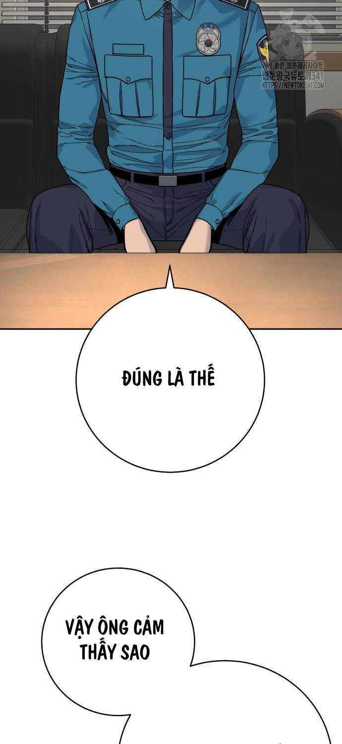 Cảnh Sát Báo Thù Chap 66 - Next Chap 67
