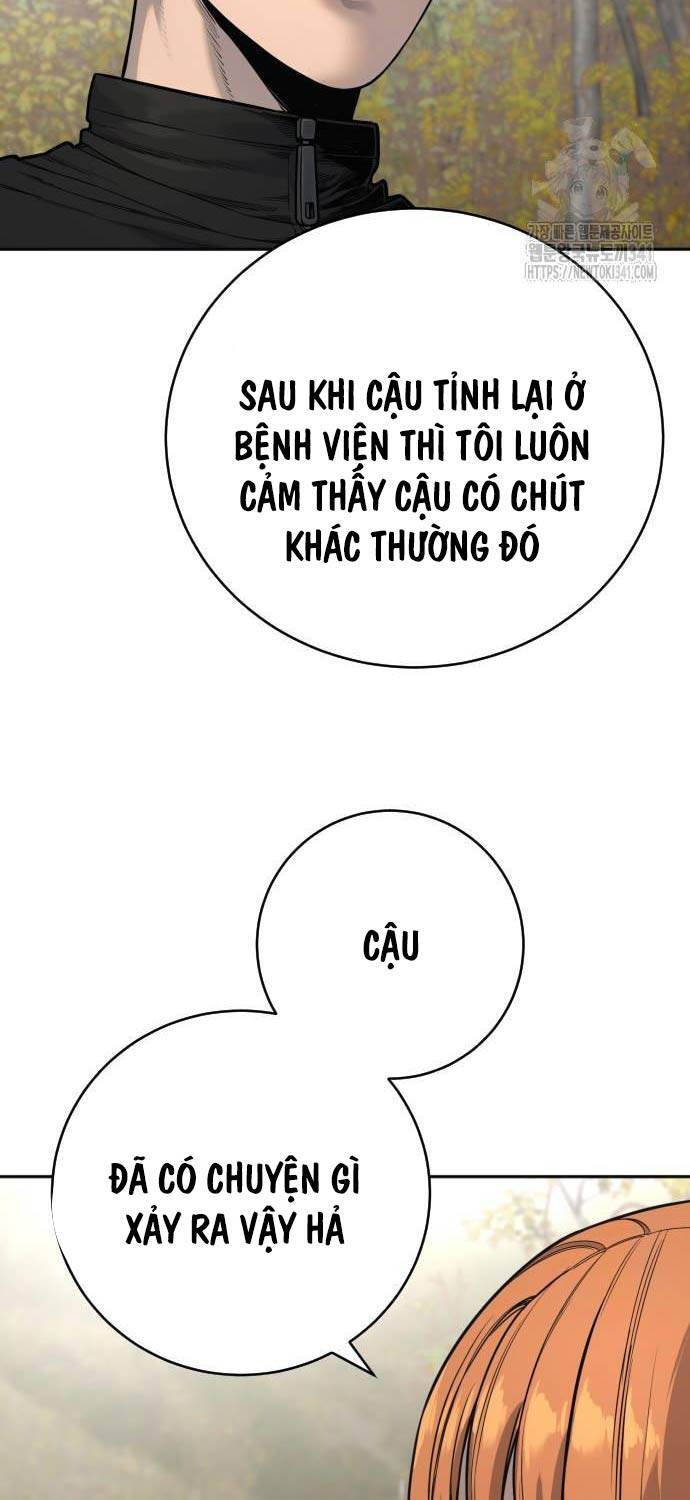 Cảnh Sát Báo Thù Chap 66 - Next Chap 67