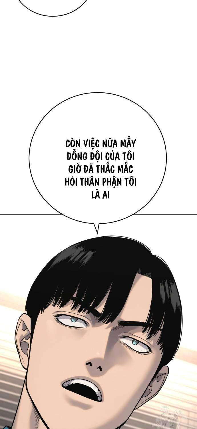 Cảnh Sát Báo Thù Chap 66 - Next Chap 67