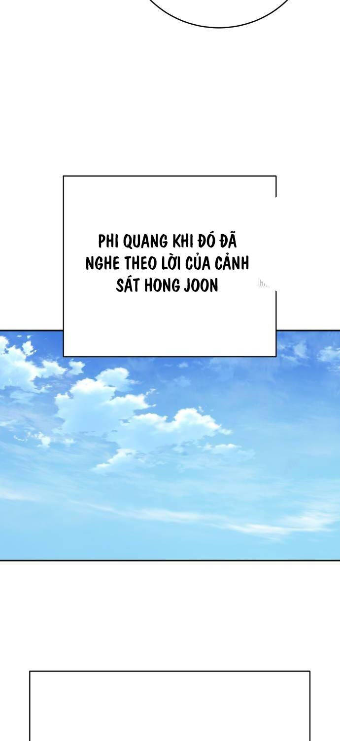 Cảnh Sát Báo Thù Chap 66 - Next Chap 67