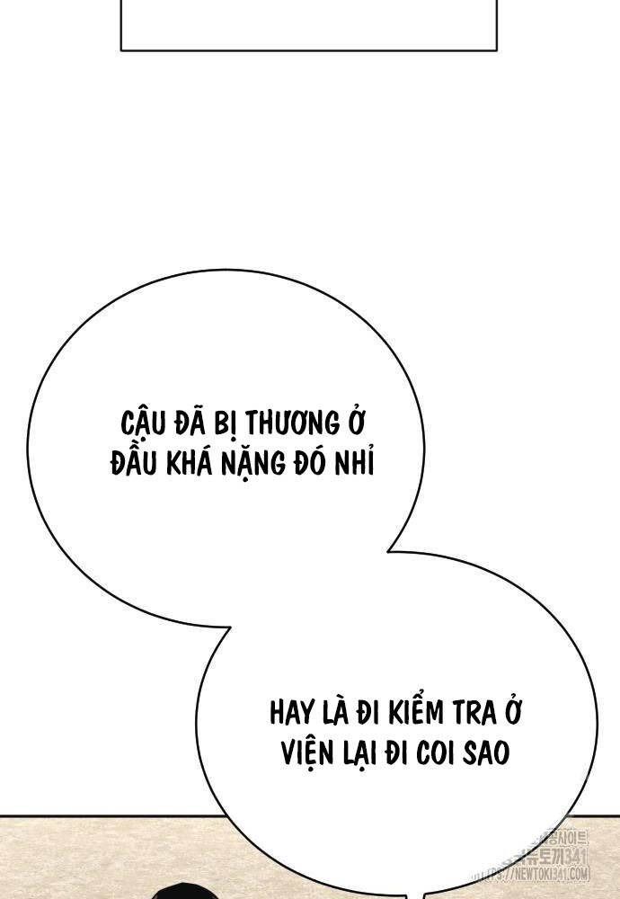 Cảnh Sát Báo Thù Chap 66 - Next Chap 67