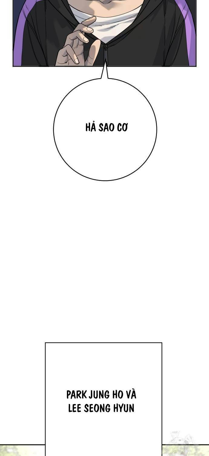 Cảnh Sát Báo Thù Chap 66 - Next Chap 67