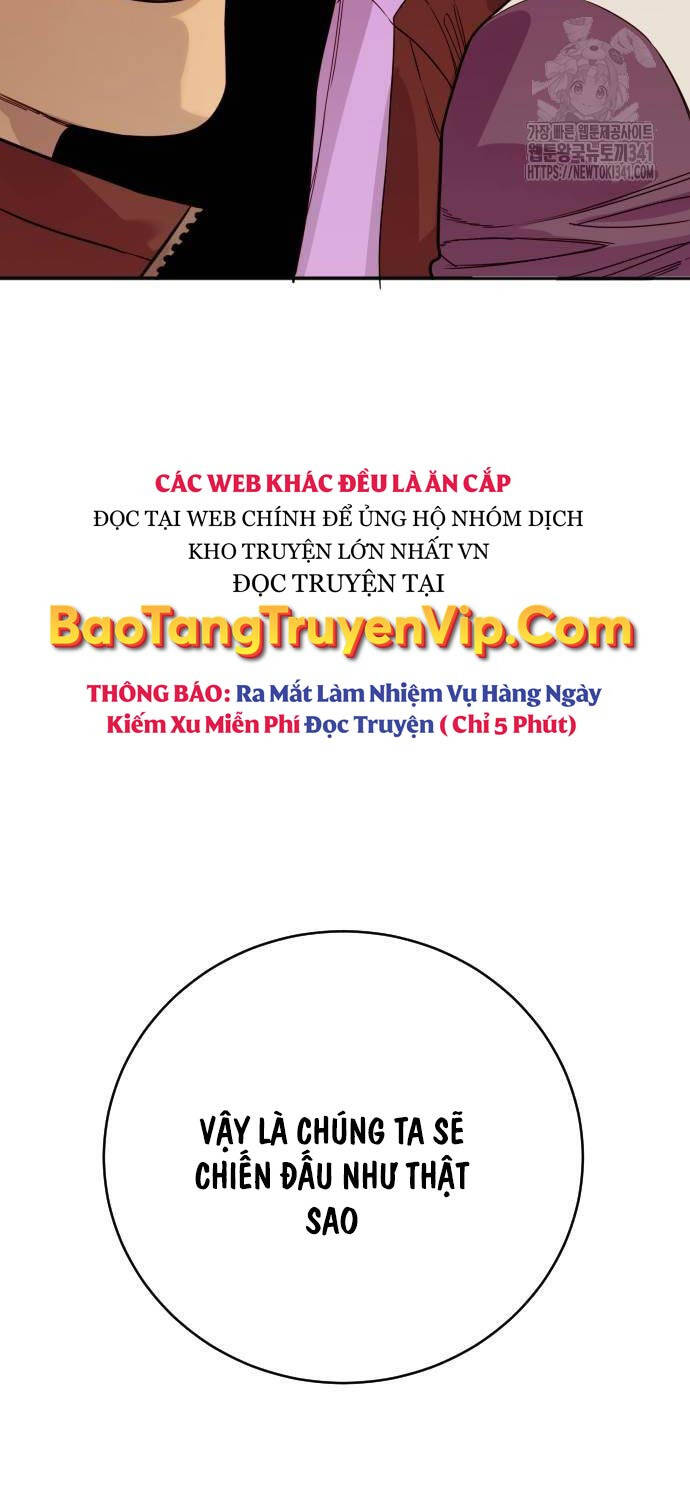 Cảnh Sát Báo Thù Chap 66 - Next Chap 67