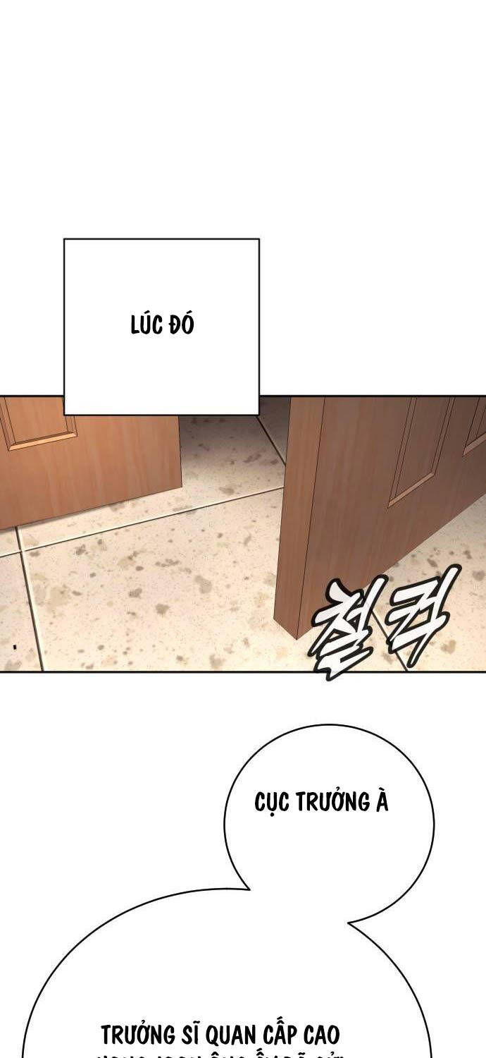 Cảnh Sát Báo Thù Chap 66 - Next Chap 67