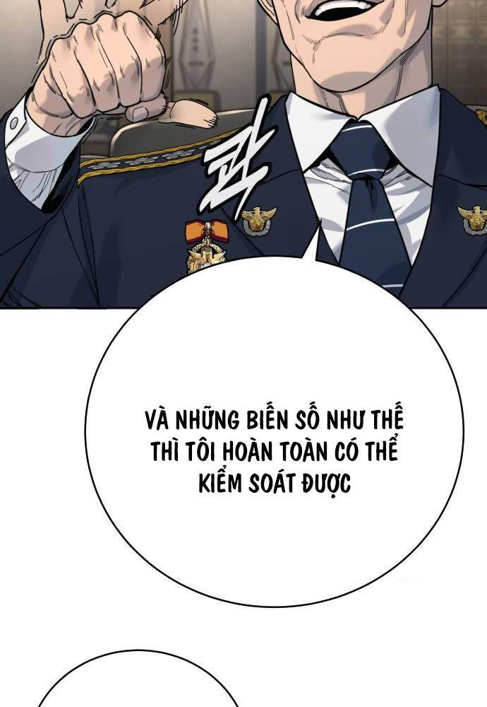 Cảnh Sát Báo Thù Chap 66 - Next Chap 67