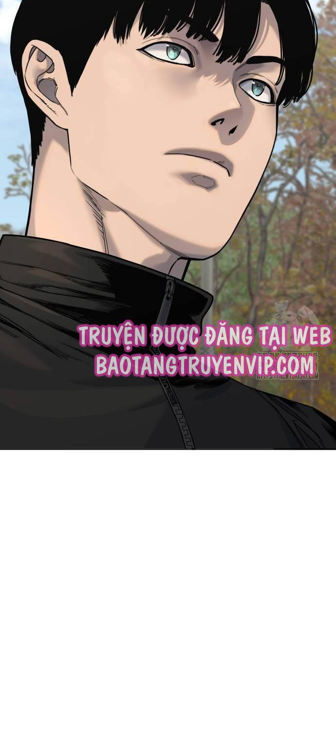 Cảnh Sát Báo Thù Chap 66 - Next Chap 67