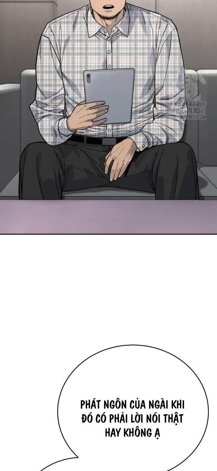 Cảnh Sát Báo Thù Chap 66 - Next Chap 67