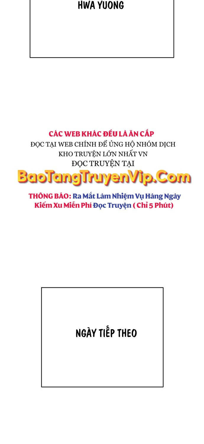 Cảnh Sát Báo Thù Chap 66 - Next Chap 67