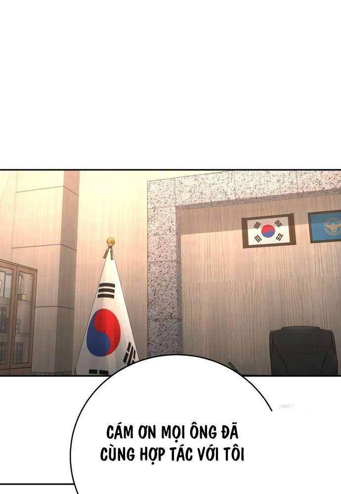 Cảnh Sát Báo Thù Chap 66 - Next Chap 67