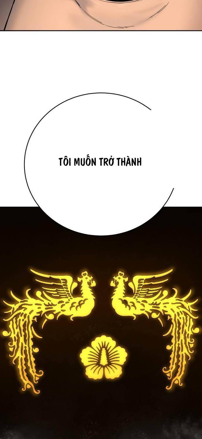 Cảnh Sát Báo Thù Chap 66 - Next Chap 67