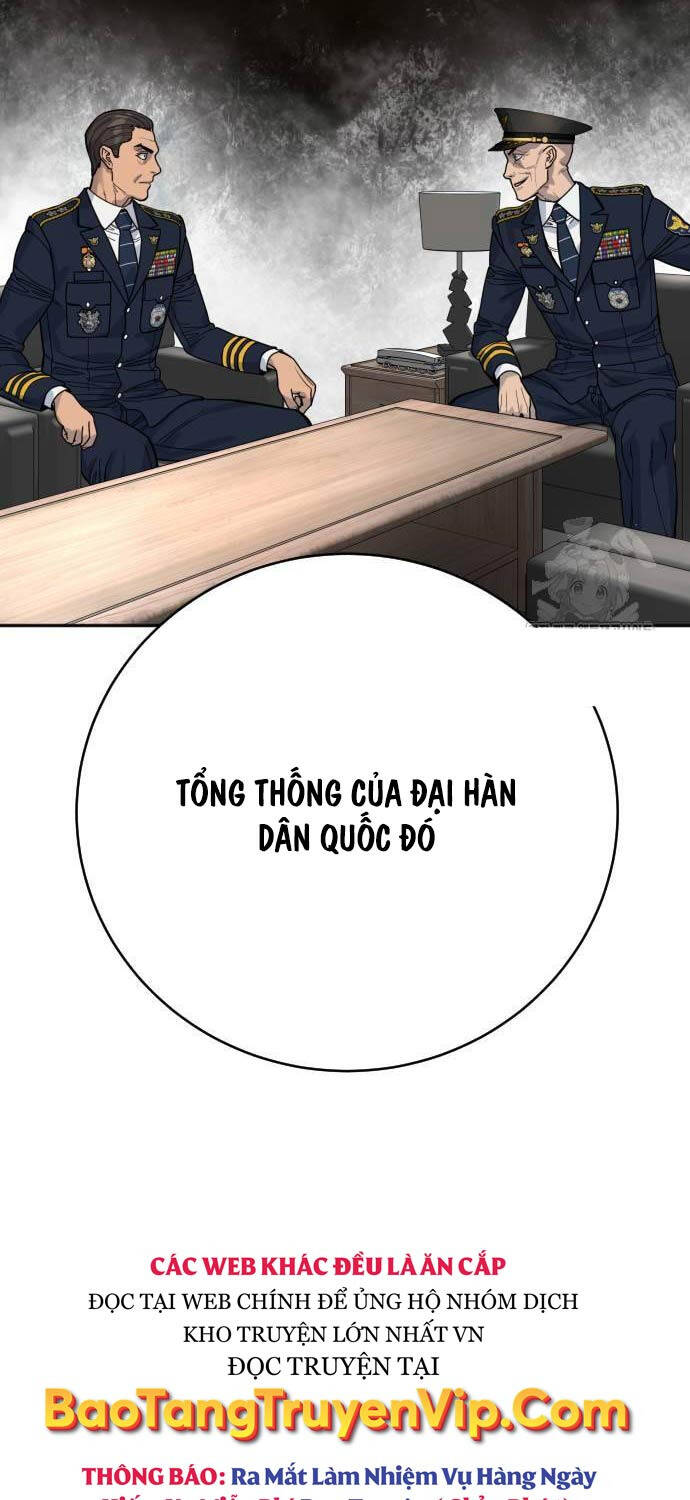Cảnh Sát Báo Thù Chap 66 - Next Chap 67