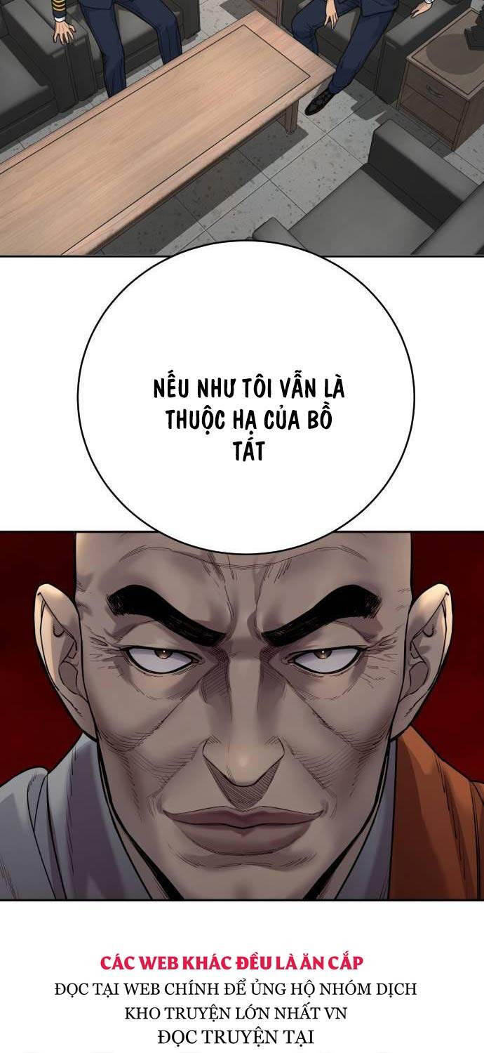 Cảnh Sát Báo Thù Chap 67 - Next Chap 68