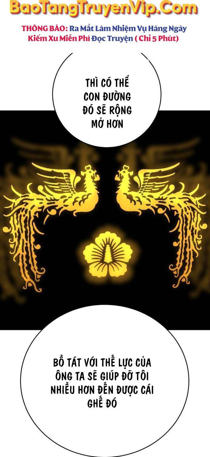 Cảnh Sát Báo Thù Chap 67 - Next Chap 68