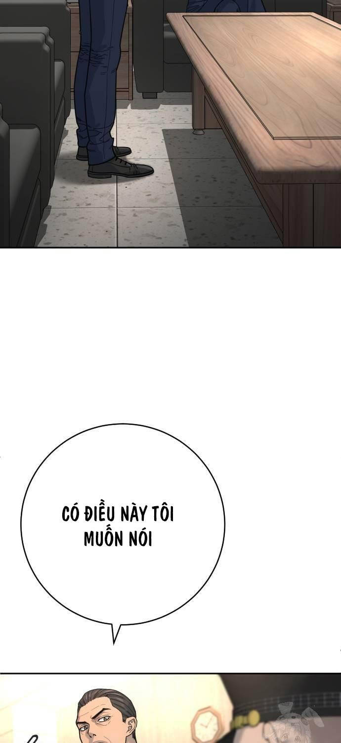 Cảnh Sát Báo Thù Chap 67 - Next Chap 68