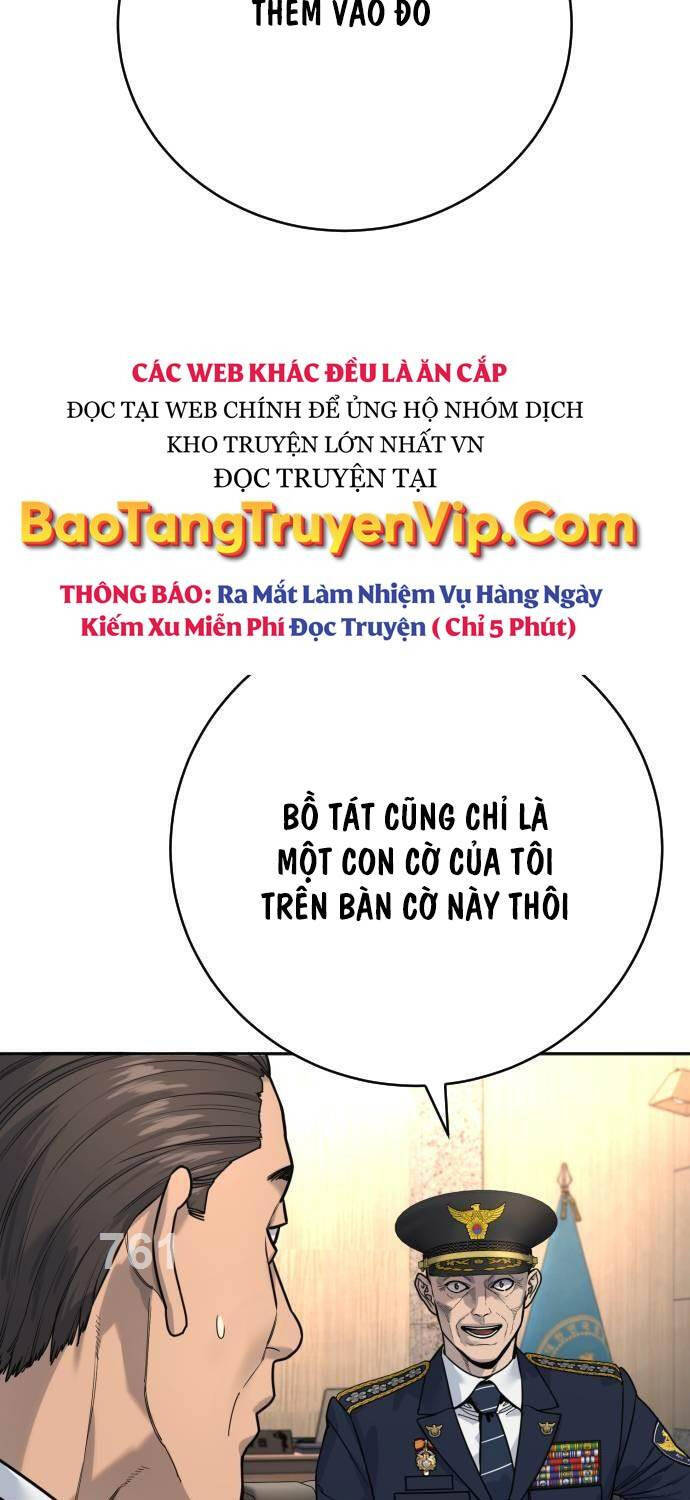 Cảnh Sát Báo Thù Chap 67 - Next Chap 68