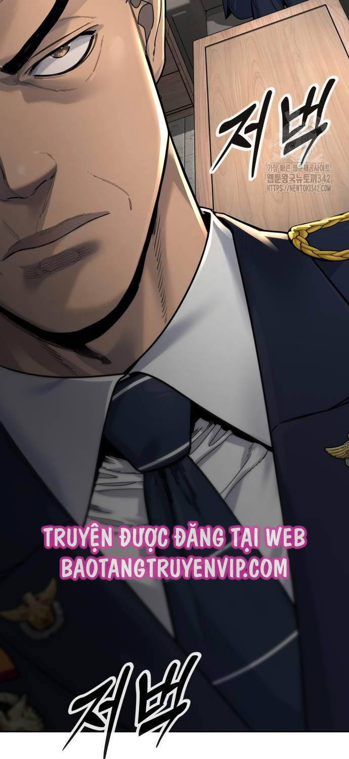 Cảnh Sát Báo Thù Chap 67 - Next Chap 68