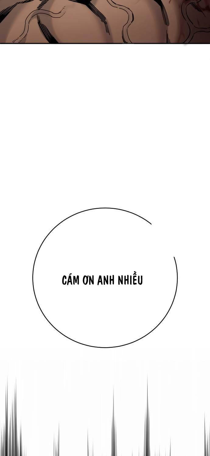 Cảnh Sát Báo Thù Chap 67 - Next Chap 68