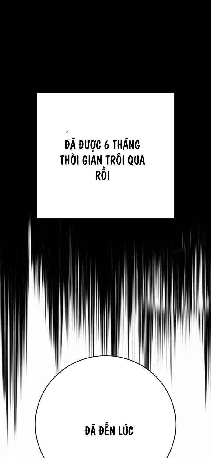 Cảnh Sát Báo Thù Chap 67 - Next Chap 68